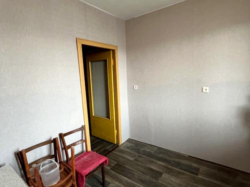 квартира по адресу Дружбы Народов просп. (Дружбы Народов), 77