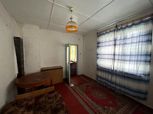 дом по адресу с. Карпиловка, Шевченка, 24