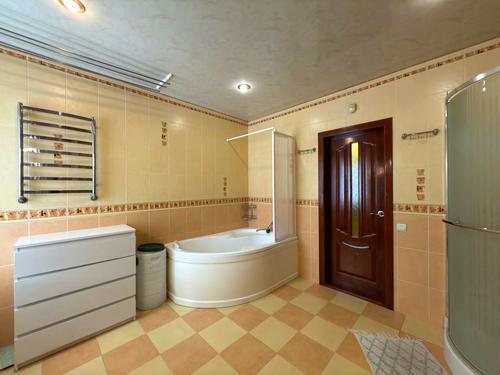 квартира за адресою Петропавлівська вул., 87/3
