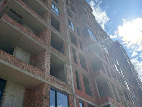 квартира по адресу Национальной Гвардии ул., 14у