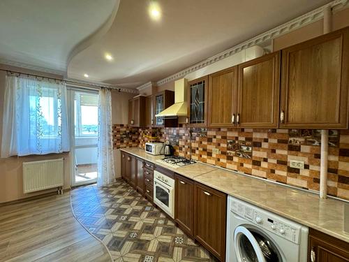 квартира по адресу Городоцкая ул., 245а
