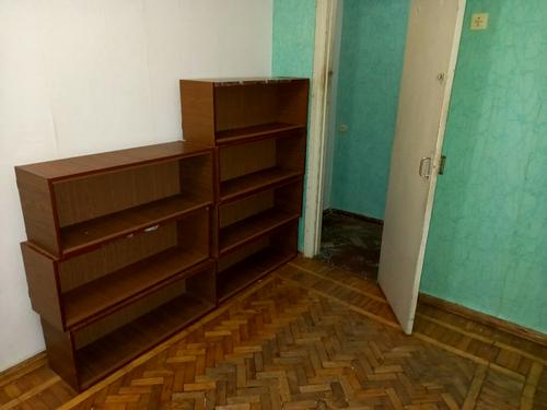 квартира по адресу Януша Корчака ул. (Баумана), 28/2