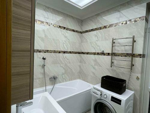 квартира за адресою Патріотів вул., 5