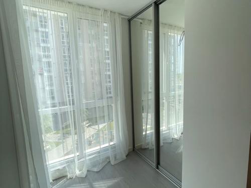 квартира за адресою Запорізьке шосе, 32д