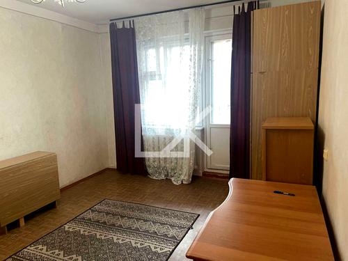 квартира по адресу Ларисы Руденко ул., 21