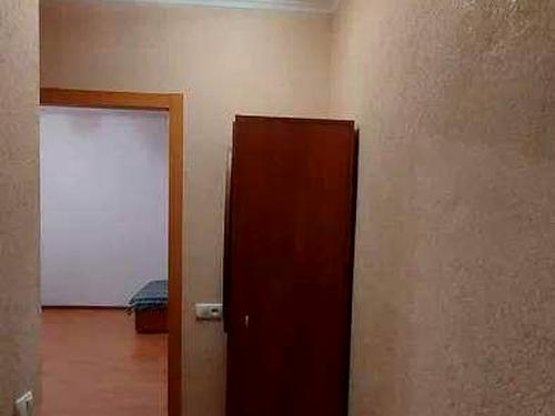 квартира по адресу Елены Телиги ул., 37-Б