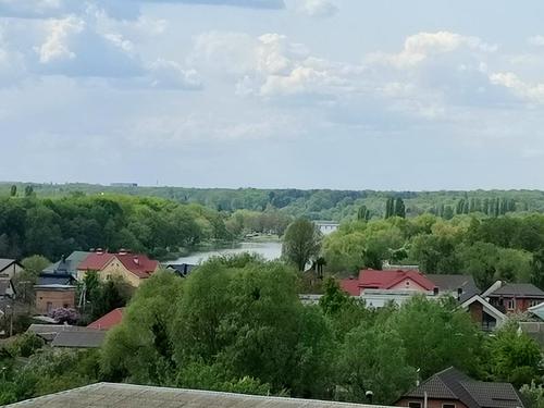 квартира по адресу Белая Церковь, Водопійний провулок, 13