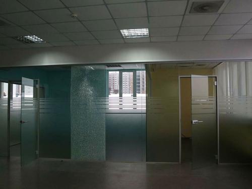 коммерческая по адресу Отрадный просп. (Чубаря), 95-Г