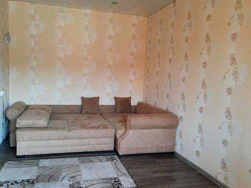 квартира за адресою Подільська вул., 3