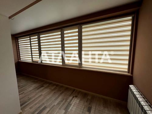 квартира за адресою Академіка Філатова вул., 18