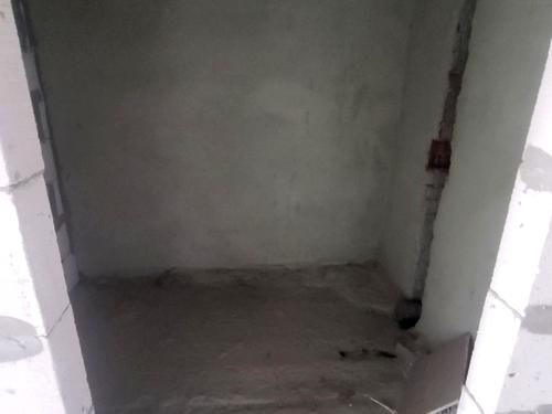 квартира за адресою Кільцева вул., 15