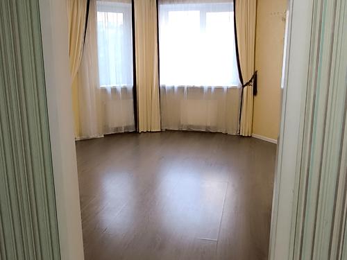 квартира за адресою Миру вул., 27
