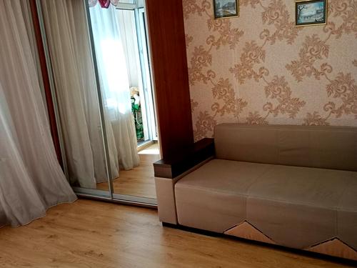 квартира по адресу Марсельская ул., 35