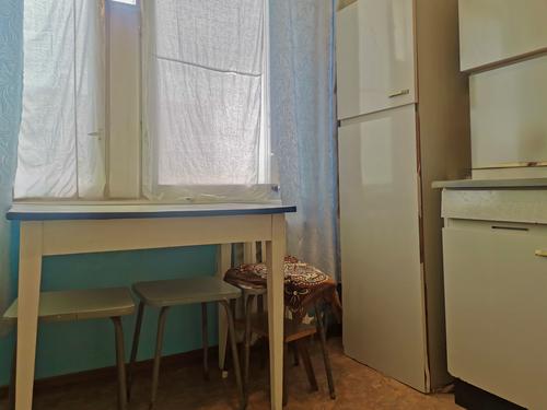 квартира за адресою проспект Миру, 157Б