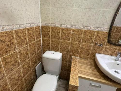 квартира за адресою Кропивницький, Полтавська вул., 88