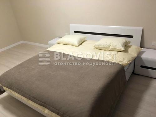 квартира за адресою Саперне Поле вул., 12
