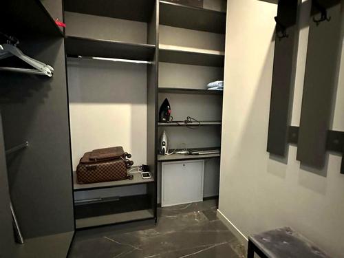 квартира за адресою Пекарська вул., 57б