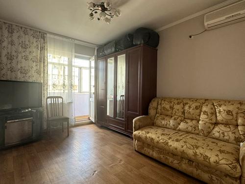 квартира за адресою Ярослава Баїса вул. (Володимира Висоцького), 18