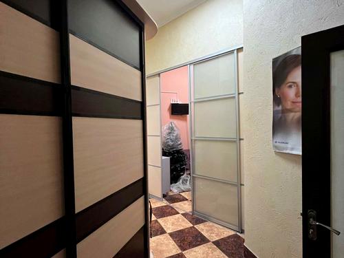 коммерческая по адресу Владимира Великого ул., 10