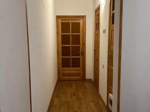 квартира за адресою Київ, Бориса Гмирі вул., 3
