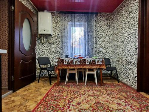 будинок за адресою Донузлавська вул. (Пестеля), 89