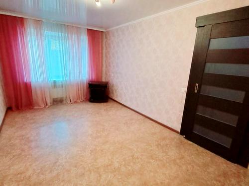 квартира по адресу Вокзальная ул., 66