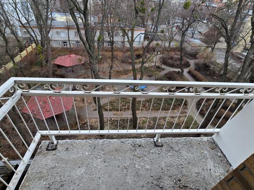 квартира за адресою Свободи вул., 32