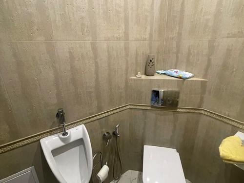 квартира за адресою Соломії Крушельницької вул., 8