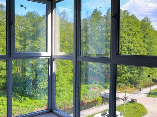 квартира по адресу Київська ул., 5