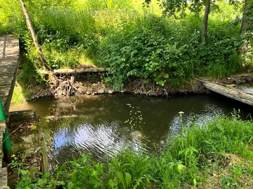 будинок за адресою Центральна, 20