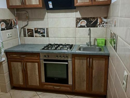 квартира по адресу Стрыйская ул., 60