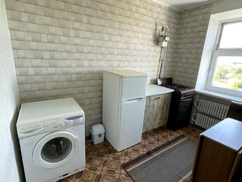 квартира по адресу Гонгадзе, 13/1