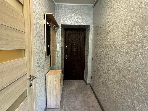 квартира за адресою Незалежності вул., 36