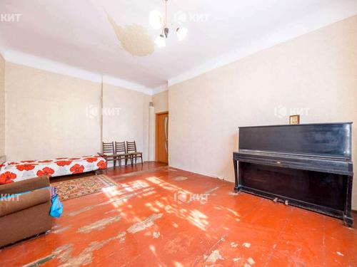 квартира по адресу Сохора ул., 8