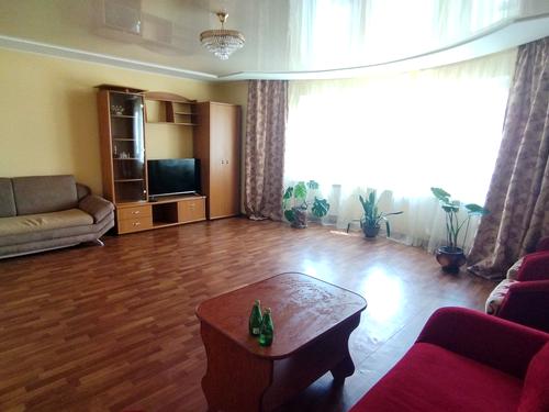 квартира за адресою Михайла Драгана вул., 15б