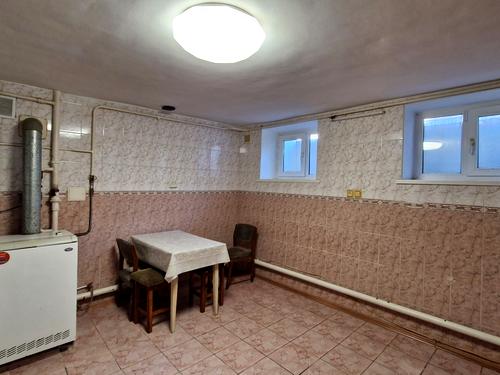 дом по адресу Керченская ул., 109
