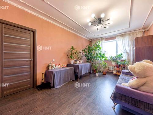 квартира за адресою Салтівське шосе, 244