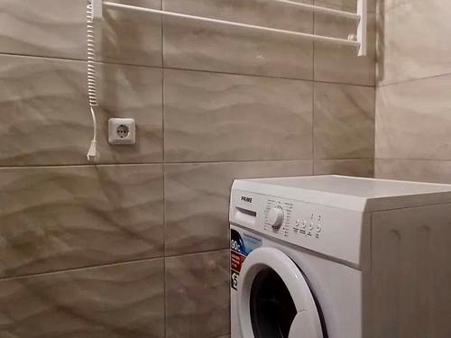 квартира по адресу Ревуцкого ул., 54