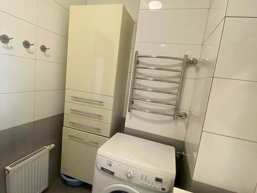 квартира за адресою Юрія Шумського вул., 5