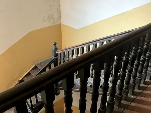 квартира за адресою Миколи Леонтовича вул., 13