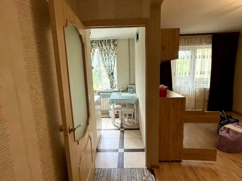 квартира за адресою Дніпро, Петра Калнишевського просп. (Косіора), 52