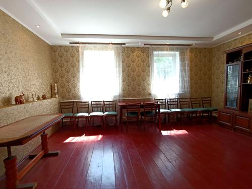 будинок за адресою Київський пров., 13/2