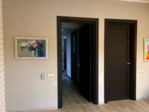 квартира за адресою Будівельників вул. (Фрунзе), 3