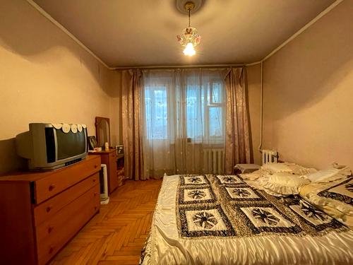 квартира за адресою Михайла Драгана вул., 21