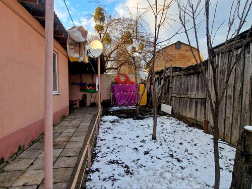 будинок за адресою Донузлавська вул. (Пестеля), 89