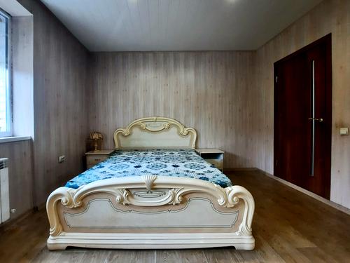 будинок за адресою Сонячна, 17