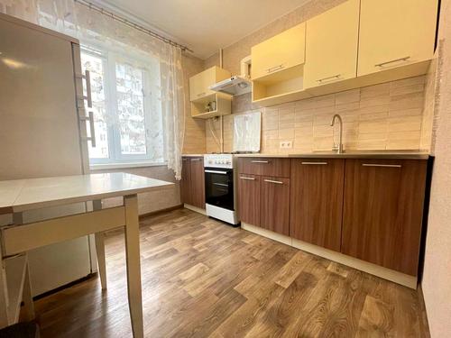 квартира за адресою Миколи Бажана просп., 5-Б