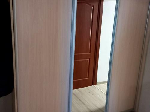 квартира по адресу Василия Стуса ул., 35
