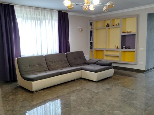 будинок за адресою Юрівська, 37