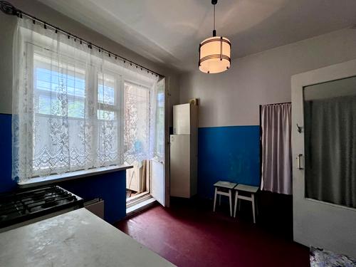 квартира за адресою Красносільського вул., 79